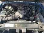 2003 FORD Explorer Sport Trac