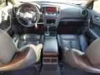2010 NISSAN Maxima