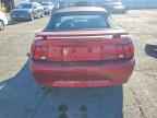 2003 FORD MUSTANG