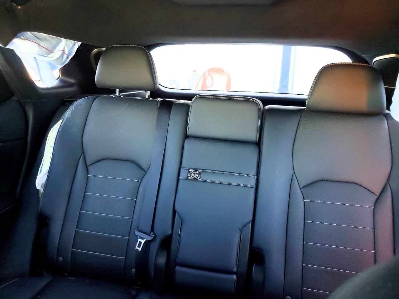 2020 LEXUS RX 450H