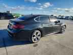 2016 INFINITI Q70