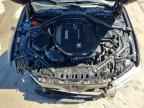 2017 BMW 4 Series