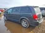 2012 DODGE GRAND CARAVAN