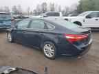 2015 TOYOTA Avalon