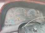 1999 DODGE Ram 2500