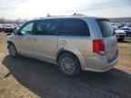 2011 DODGE GRAND CARAVAN