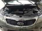 2011 KIA SORENTO