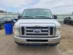 2014 FORD ECONOLINE