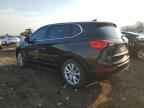 2020 BUICK Envision