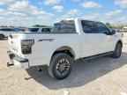 2020 FORD F-150 Lightning