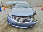 2011 NISSAN ALTIMA