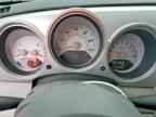 2009 CHRYSLER PT CRUISER