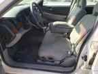 2004 BUICK Lesabre