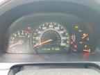 2008 HONDA ODYSSEY