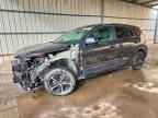 2026 KIA Niro