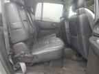 2005 CHEVROLET Trailblazer