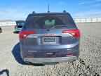 2018 GMC ACADIA
