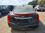 2015 CADILLAC XTS