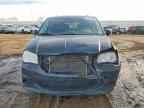 2013 DODGE GRAND CARAVAN