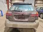 2000 SUBARU Legacy