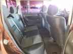 2006 SCION xB