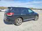 2013 NISSAN PATHFINDER