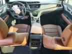 2024 CADILLAC XT5