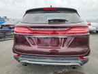 2019 LINCOLN MKC