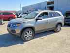 2013 KIA SORENTO