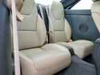 2007 PONTIAC G6