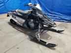 2015 POLARIS Switchback