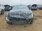 2006 HONDA ACCORD