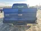 2007 FORD F-150 Lightning