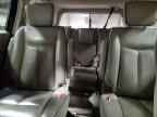 2012 NISSAN Quest
