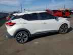 2019 NISSAN KICKS