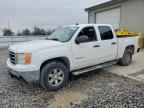 2012 GMC Sierra