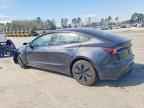 2026 TESLA MODEL 3