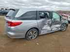 2023 HONDA ODYSSEY