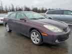 2006 LEXUS ES 330
