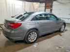 2013 CHRYSLER 200