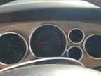 2010 TOYOTA Sequoia
