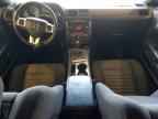 2013 DODGE Challenger