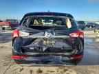 2020 BUICK Envision