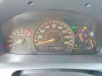 2005 HONDA ACCORD
