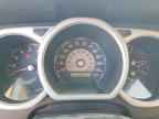 2005 TOYOTA 4Runner