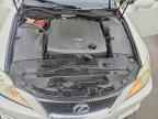 2007 LEXUS IS 250
