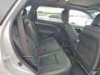2013 KIA SORENTO