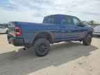 2023 RAM 2500