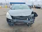 2008 SATURN Aura