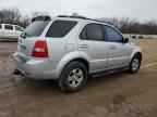 2007 KIA SORENTO
